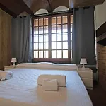 Villabellamar I