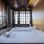 Villabellamar I