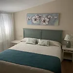 Hotel Sulayr
