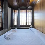 Villabellamar I