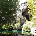 Casa Ana