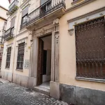 QH San Matias