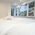 Brand New Apartment Very Cosy And Awesome Display Close To The Ski Slope! Private Parking