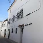 La Cueva