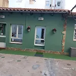 La Casita