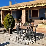 Attic Nature En Albacete