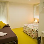 Casa Albergue Picota