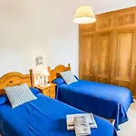 Villa Tuduri