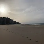 Cadiz Playa
