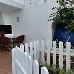Villa Pilar 2