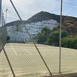 AMR Apartamentos Mojacar ATALAYONES ÁTICO