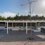 Villa Elena, Luxery Villa With Swimming Pool!