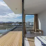 Villa Elena, Luxery Villa With Swimming Pool!
