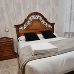 Apartamentos Los Robles