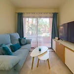 Casa Felicidad