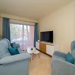 Casa Felicidad