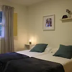Apartamento Pinsapo Canfranc-Estacion