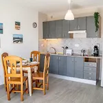 New & Renovated Vacation Apartment