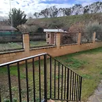 En El Corazon Del Barrio De La Estacion