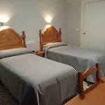 Hotel Estrella Del Mar