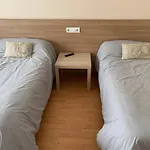 Pension Valcarce