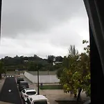 Rincon El Encanto De Aracena