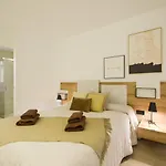 136 Luxury Sea View - Alicante Holiday