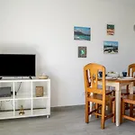 New & Renovated Vacation Apartment