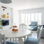 Apartamento En Primera Linea De Mar