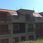 Apartamento Muiño Bueu