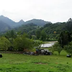 Casa Hestia