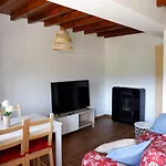 Casa Hestia
