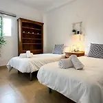 Jardín Playa San Juan