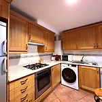 Apartament La Falla - L\'Amfitriona
