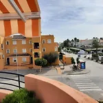 Vera Playa Appartement Dans Un Complexe Naturiste Avec Piscine Privee