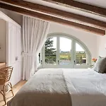 Mas Del Suro Costa Brava - By Emerald Stay