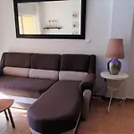 Appartement Florida - Albir