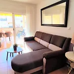 Appartement Florida - Albir