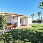 Casa Cristina