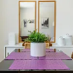 Apartamento Candela