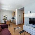 Apartamento Candela