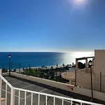 Residencial Oasis 2