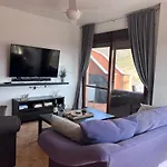 Amazing Mountain And Sea Views - Mojon Hills, Isla Plana, Spain