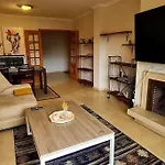 Apartamento Castelao
