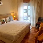 Apartamento Castelao