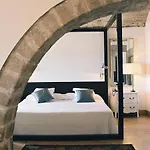 Hotel La Malcontenta