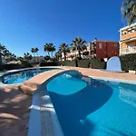 Estrella Blanca 1