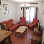 Apartamentos Anita