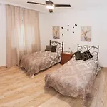 Tu Casa En Albacete