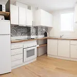 Tu Casa En Albacete
